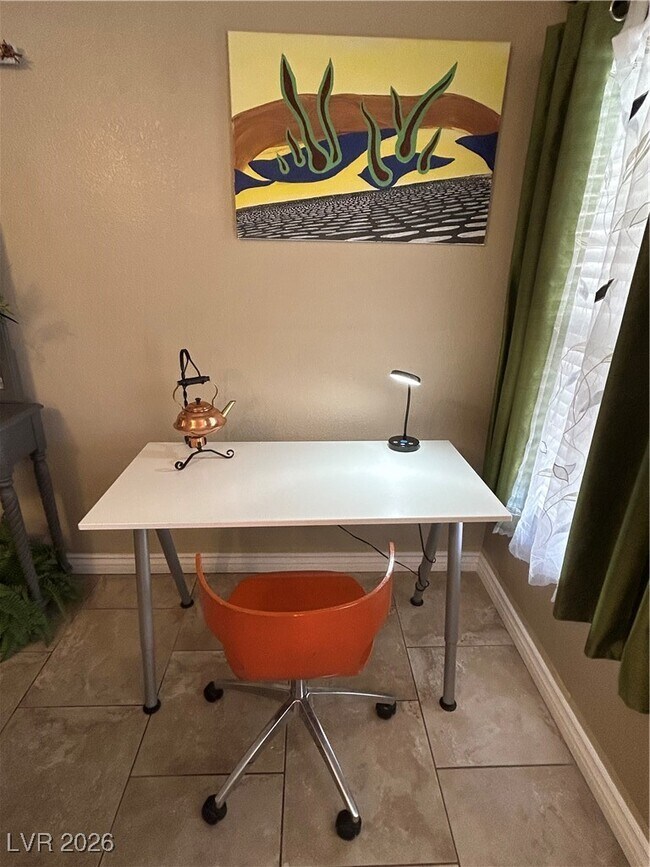 Building Photo - 6524 New Brunswick Ave