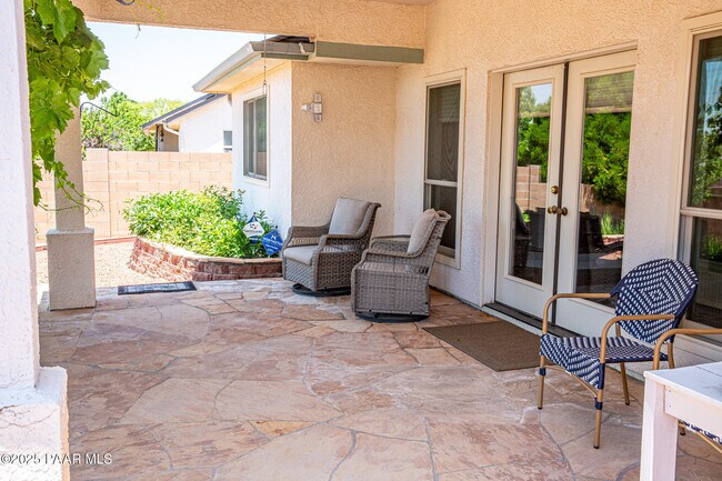 Building Photo - 7075 E Horizon Way