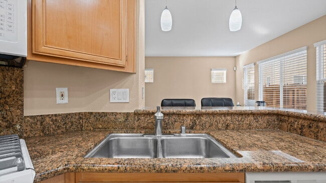 Building Photo - 4106 Arroyo Way