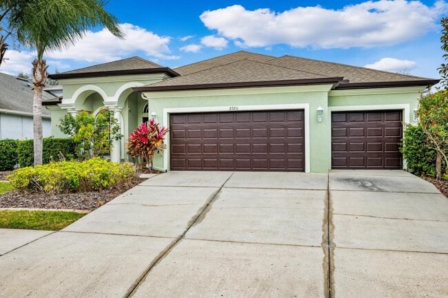 Building Photo - 27211 Fern Glade Ct