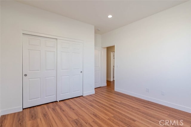 Building Photo - 5059 Keston Dr