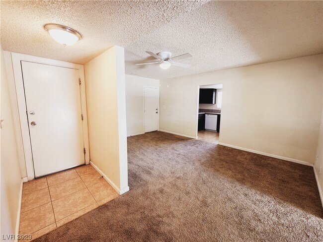 Building Photo - 4605 Cinderella Ln