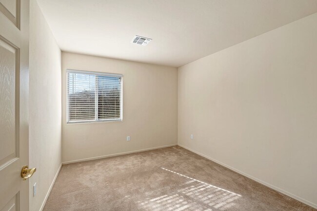 Building Photo - 8254 W Kerr St