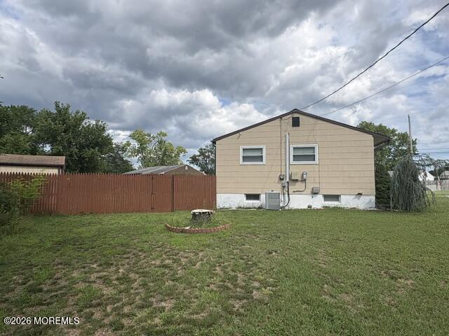 Building Photo - 129 Dittmar Dr