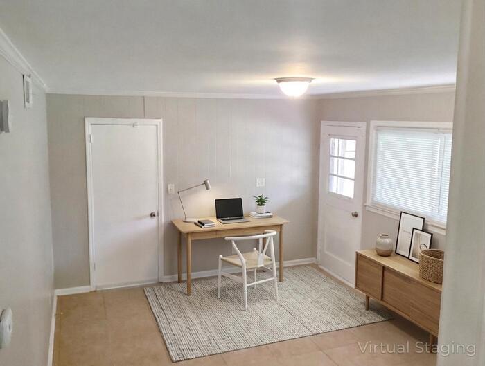 Building Photo - 6232 Lance Ln