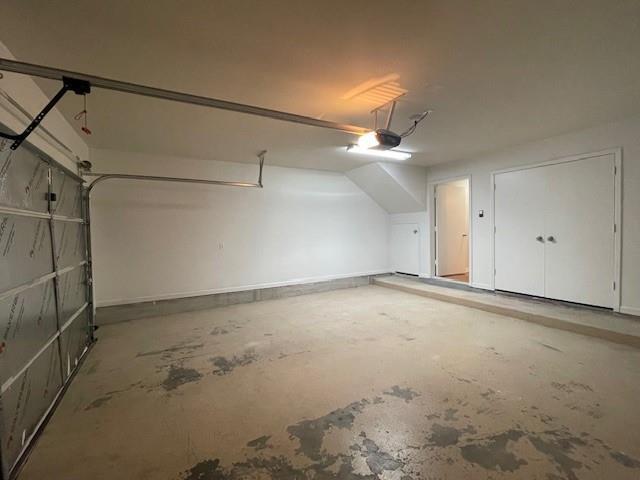 Building Photo - 916 Magnolia Green Dr