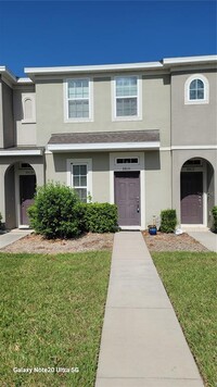 Building Photo - 8810 Walnut Gable Ct