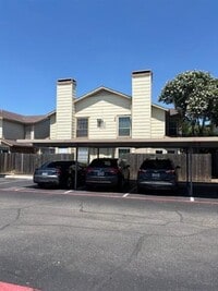 Building Photo - 11311 Audelia Rd