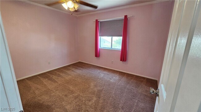 Building Photo - 7425 Jockey Ave