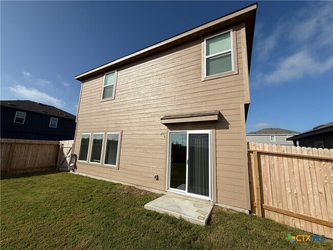 Building Photo - 3309 Muenster Ave