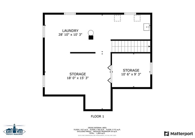 Building Photo - Two Bedroom Home in Smithville