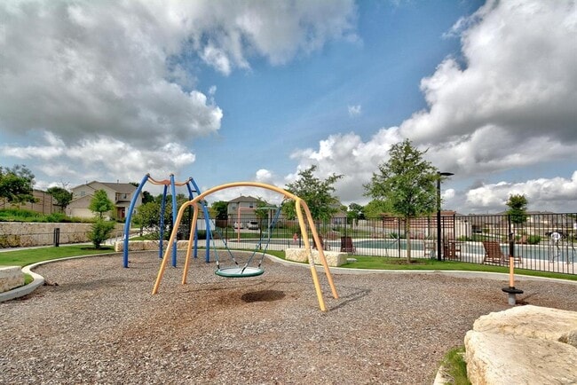 Building Photo - 7805 Peccary Dr