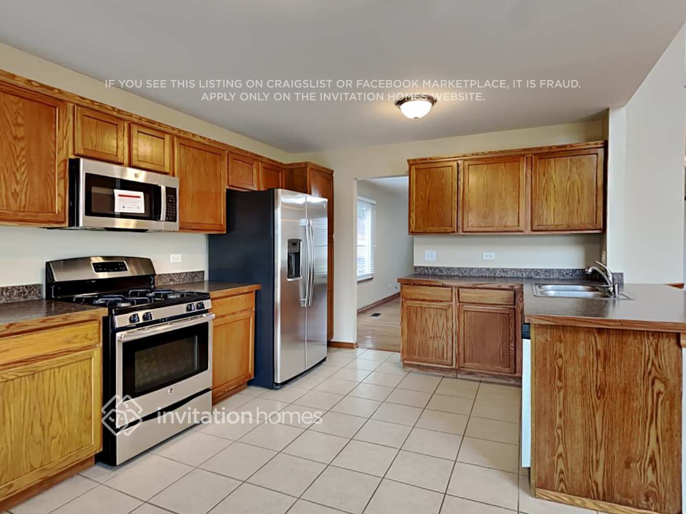 Building Photo - 5726 Breezeland Rd