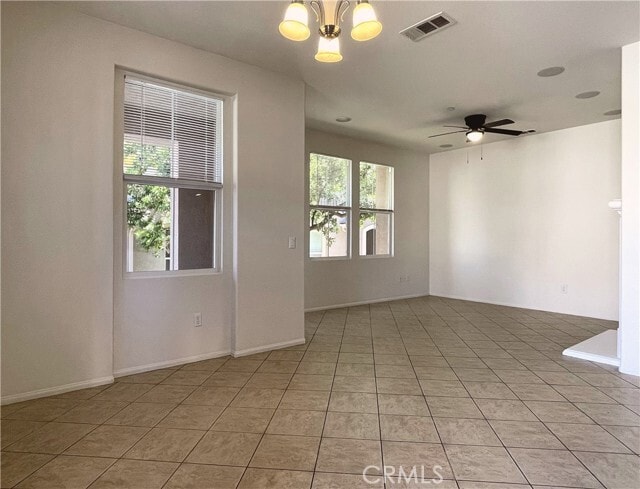 Building Photo - 1488 Springfield Way