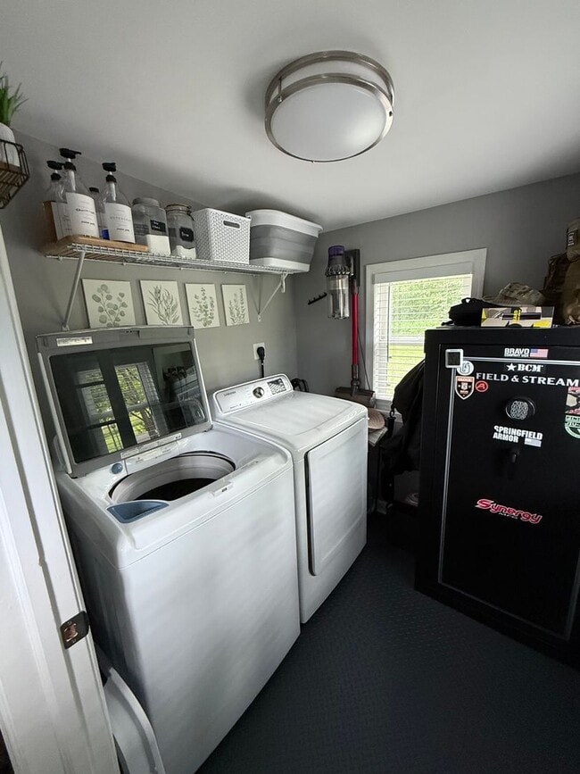 Building Photo - ? Charming Emmaus Home with Modern Updates...