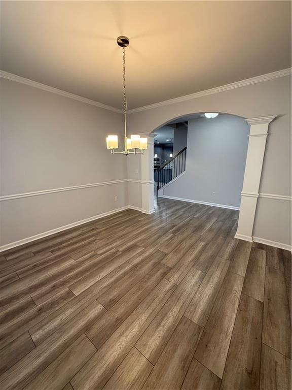 Building Photo - 4610 Sandy Creek Dr