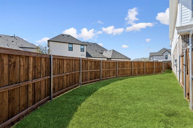 Building Photo - 2121 Tolleson Dr