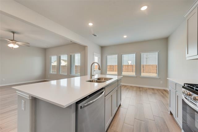 Building Photo - 132 Cranz Farm Dr