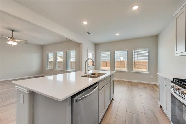 Building Photo - 1516 Millstone Rd