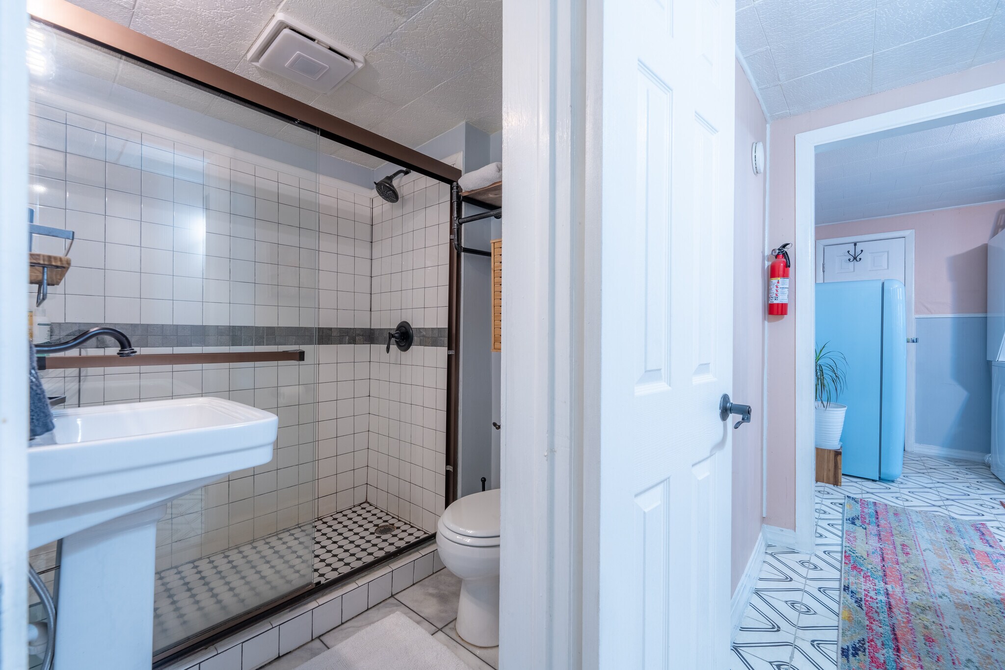 Building Photo - 1101 S Rogers St