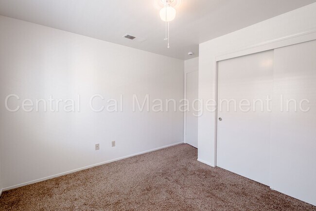 Building Photo - 4201 Kilterbury Ln