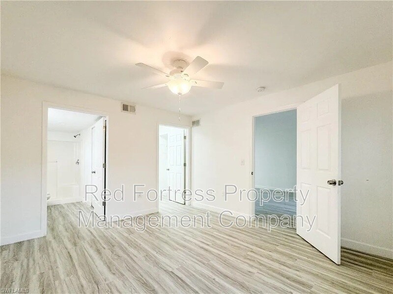 Building Photo - 11961 Palm Bay Court