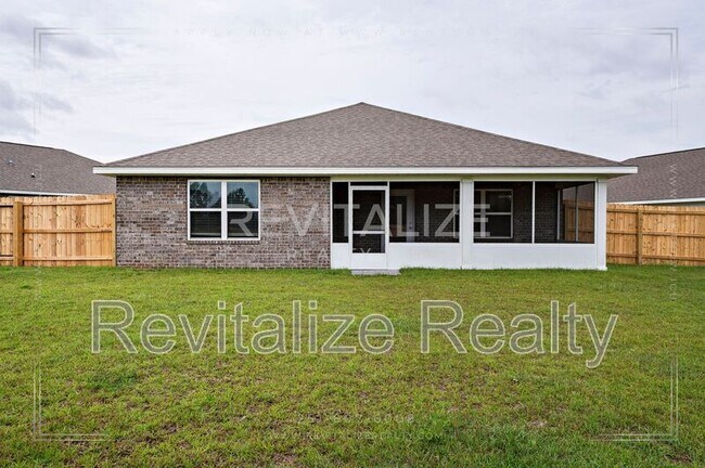 Building Photo - 8072 Irwin Loop