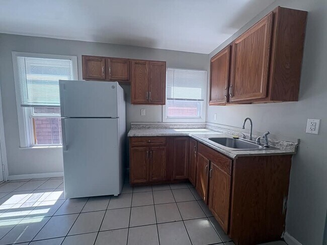 Building Photo - 769 Dixwell Ave