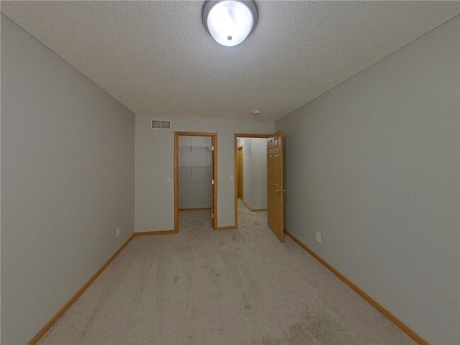 Building Photo - 14397 Banyan Ln