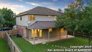 Building Photo - 688 La Bahia Loop