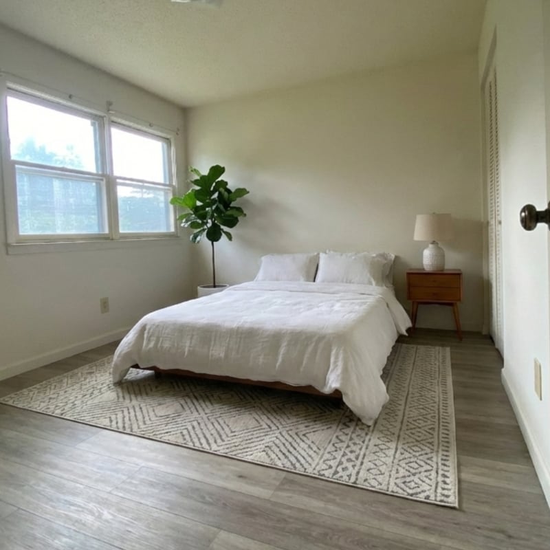 Building Photo - 207 Wakefield Pl