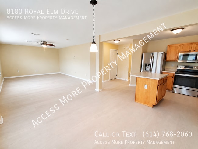 Building Photo - 8180 Royal Elm Dr