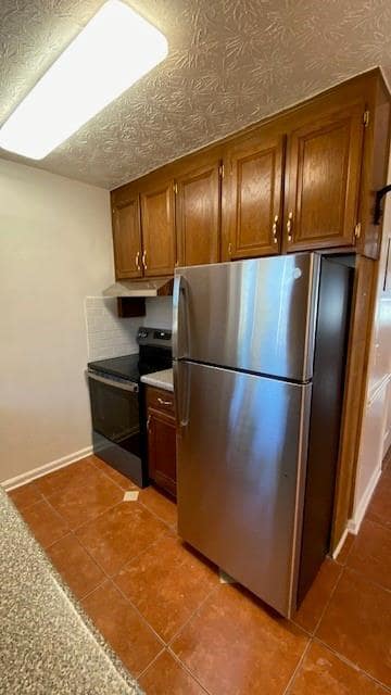 Building Photo - 5032 Top Cat Ct