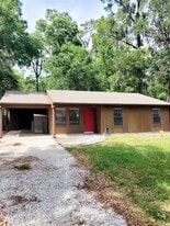 Building Photo - 1824 NW 42nd Ave