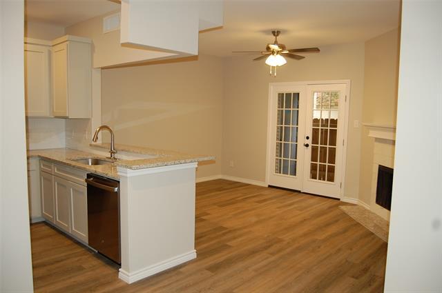 Building Photo - 5325 Bent Tree Forest Dr