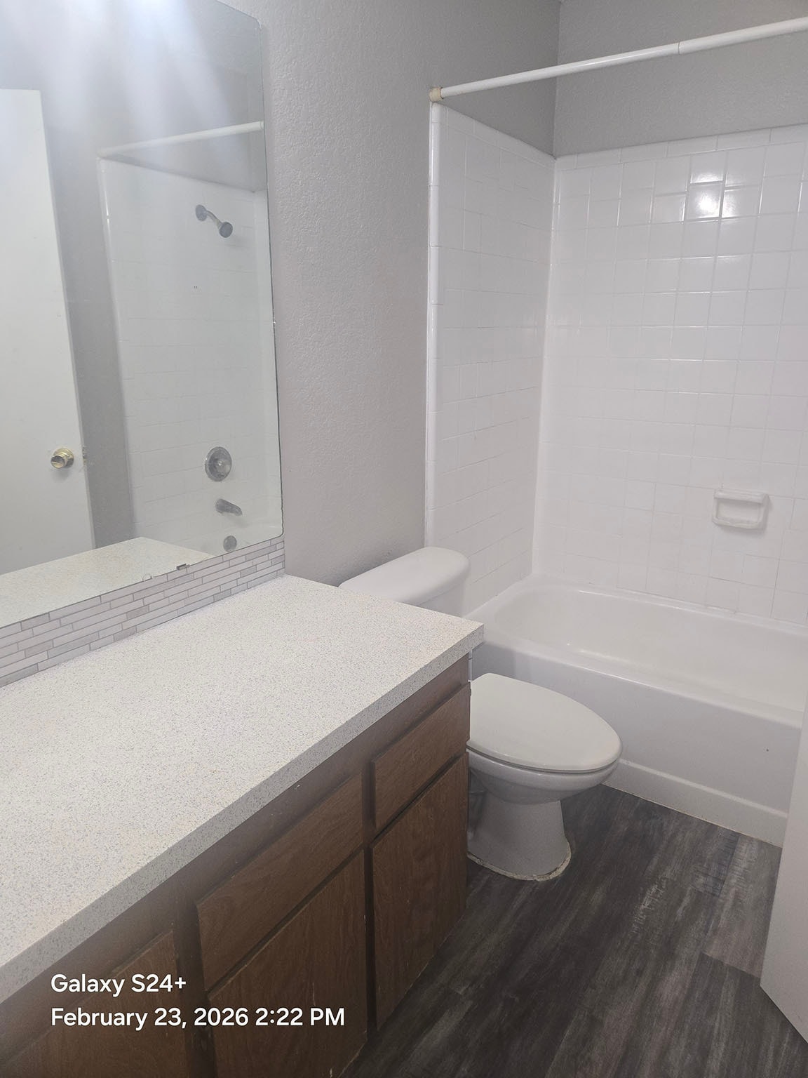 Building Photo - 7530 Tiffany Meadows Ln