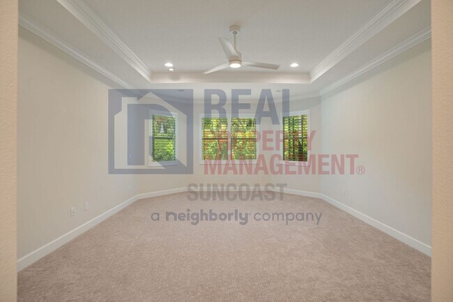 Building Photo - 7745 Sandhill Lake Dr