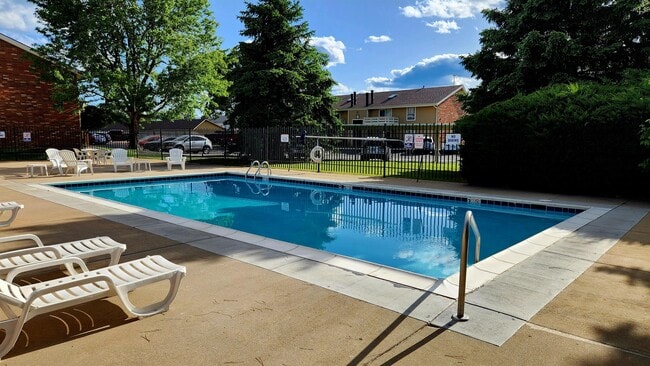 Building Photo - 10251 W 44th Ave