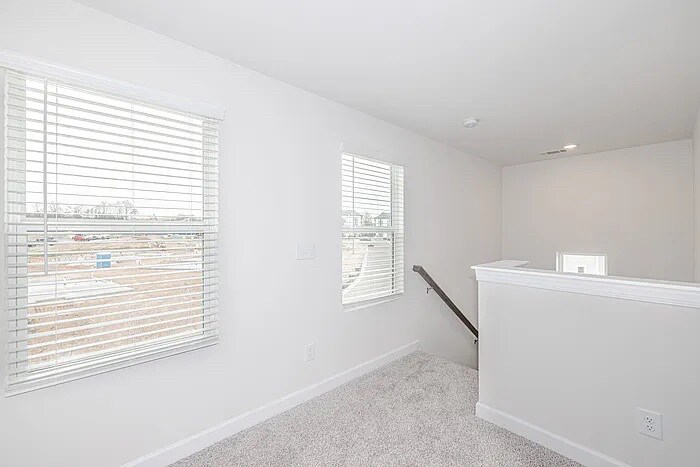 Building Photo - Room in Townhome on Millennium Ave