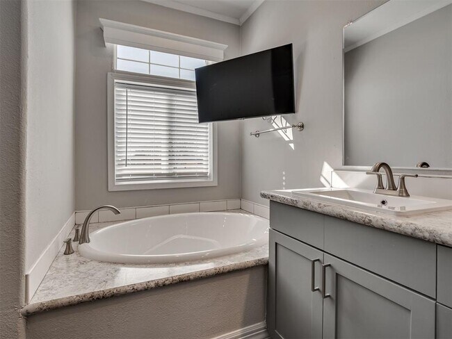 Building Photo - 7601 SW 119th St