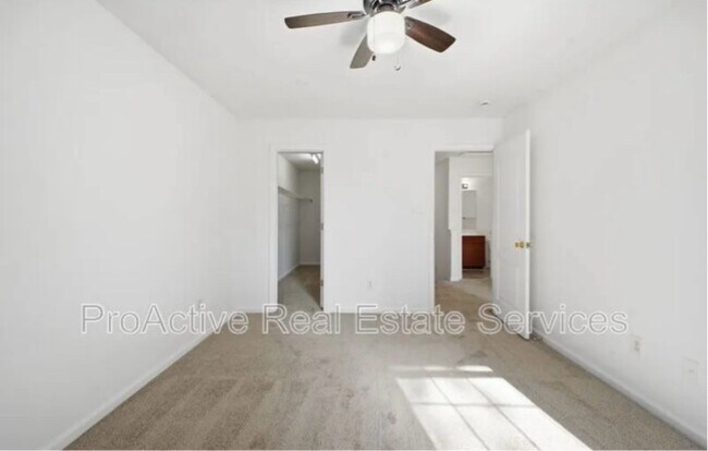 Building Photo - 2021 Livingston St