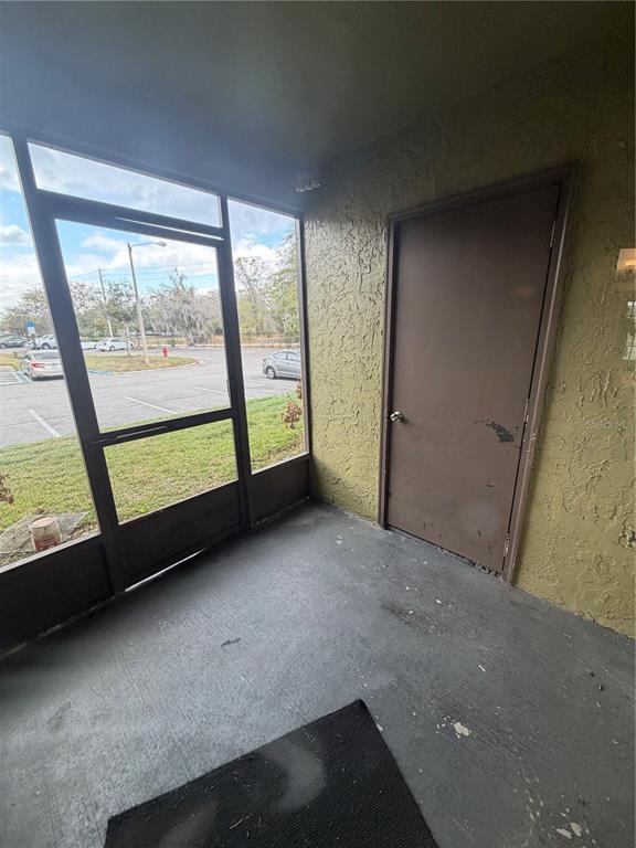 Building Photo - 437 Fountainhead Cir