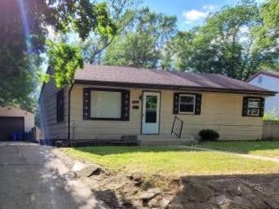 Primary Photo - 3316 Alida St