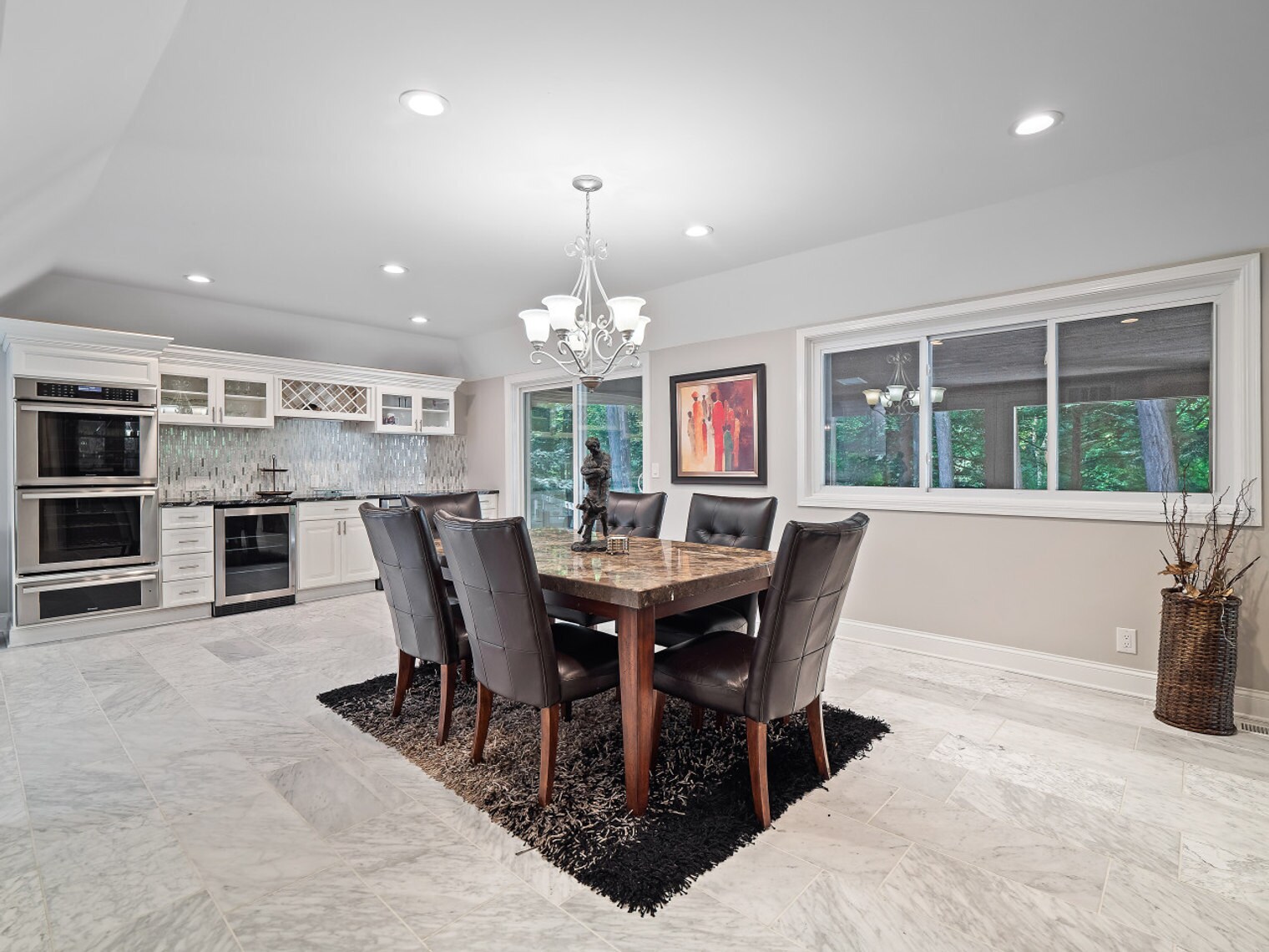 Building Photo - 117 Partridge Ln