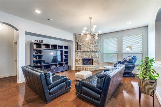Building Photo - 4705 Atworth Ln