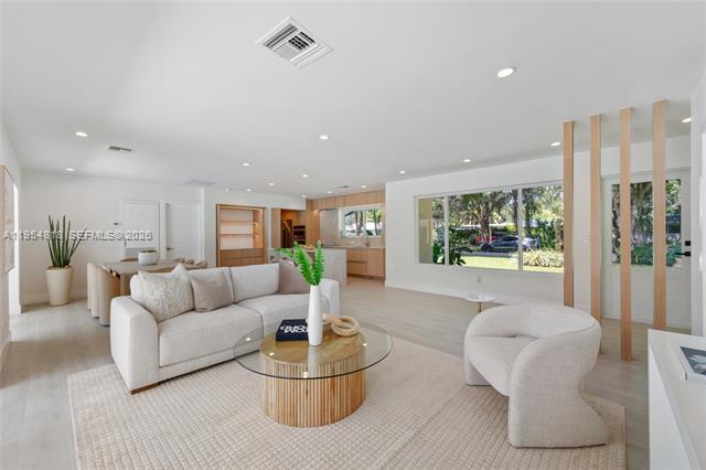 Building Photo - 7460 SW 126th St