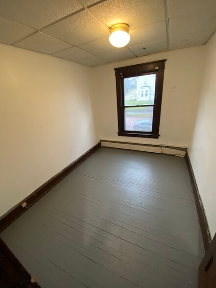 Building Photo - 636 Cullum St