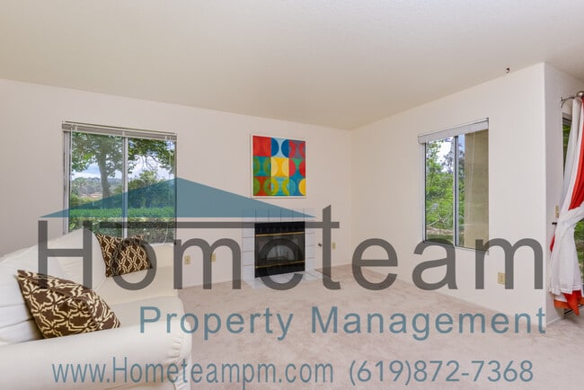 Building Photo - 1 BR / 1 BA 723 SQFT Carlsbad / La Costa Condo