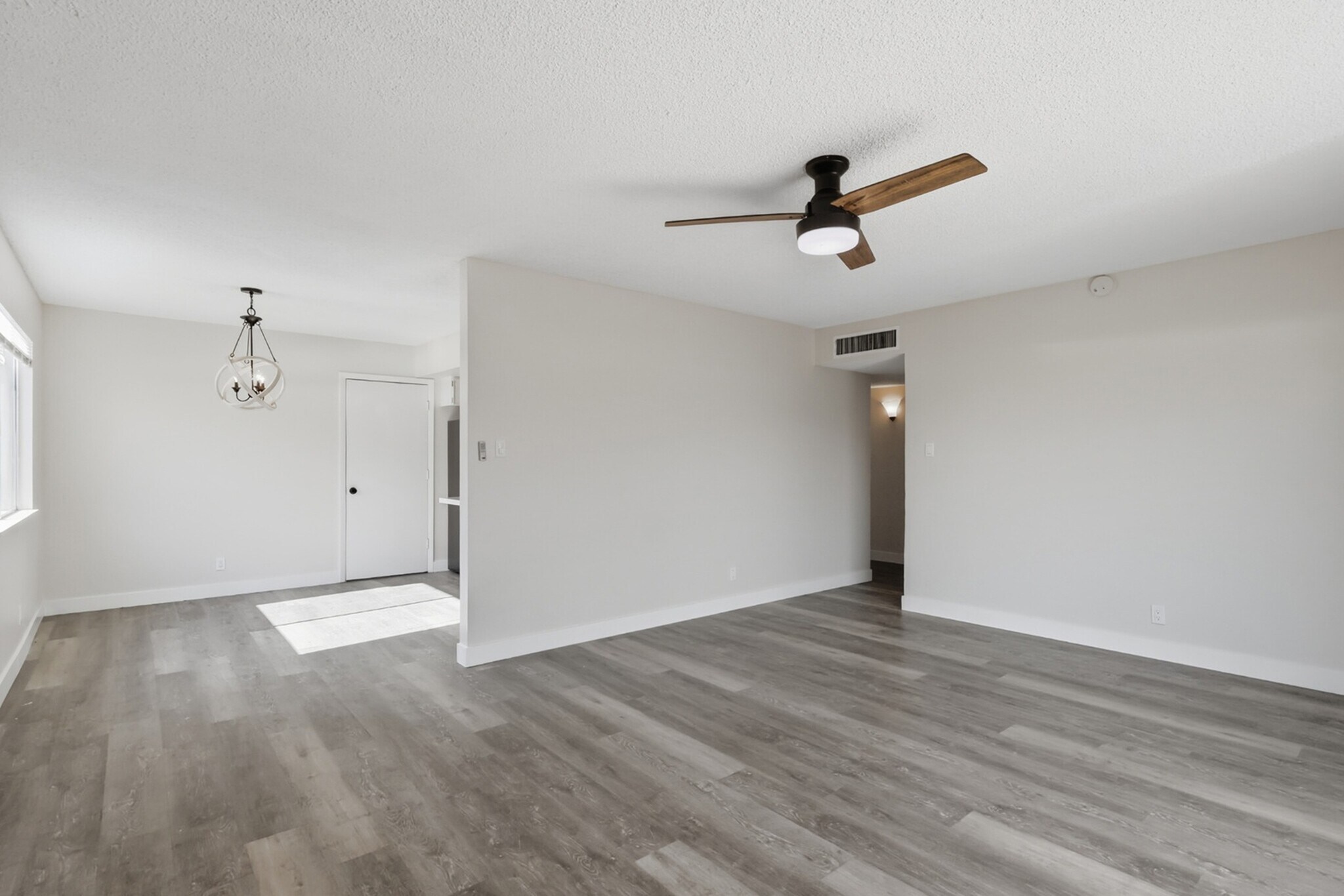 Building Photo - 6452 Bristol Way