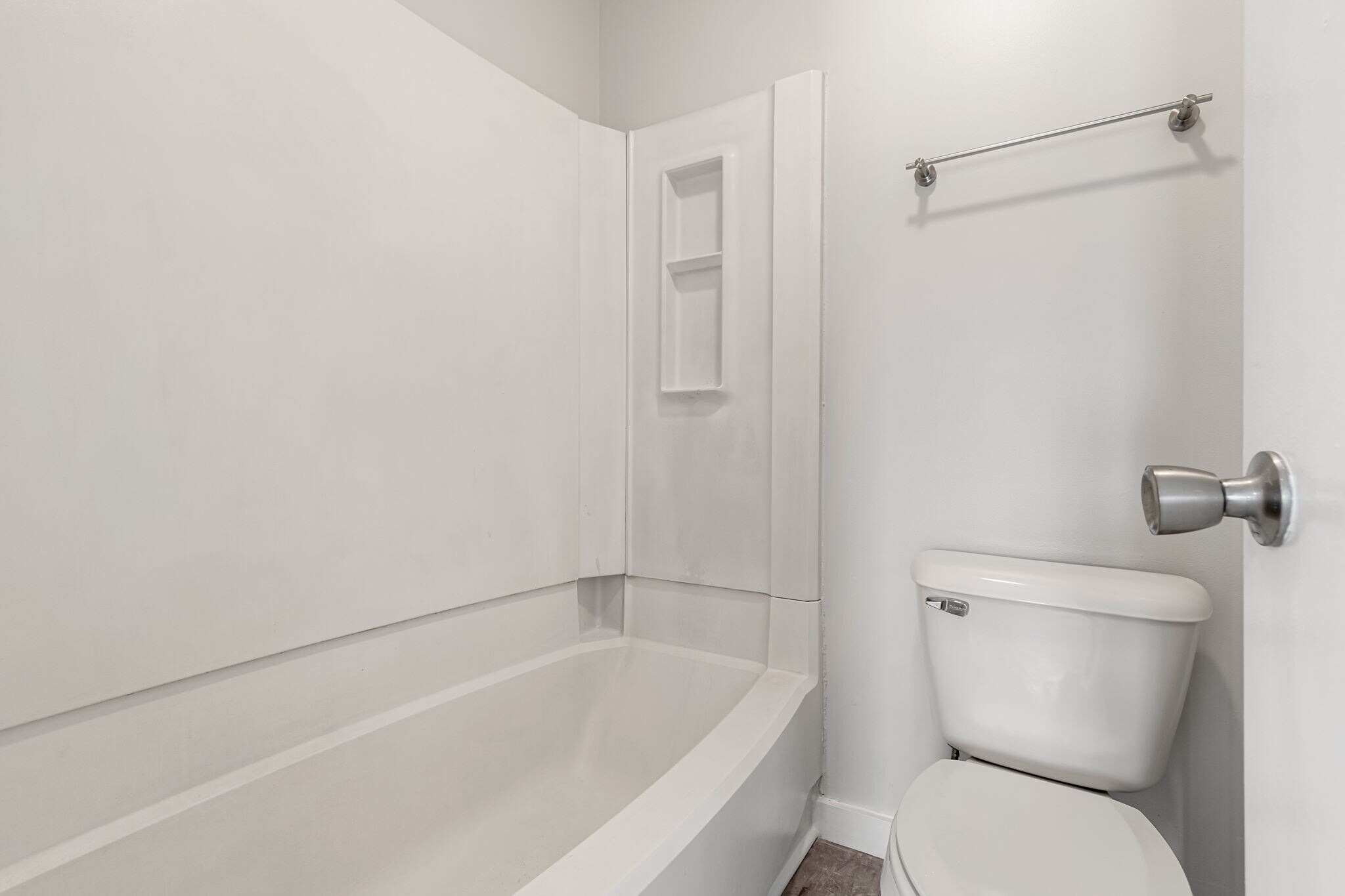 Building Photo - 5608 Hickory Meadows Ct